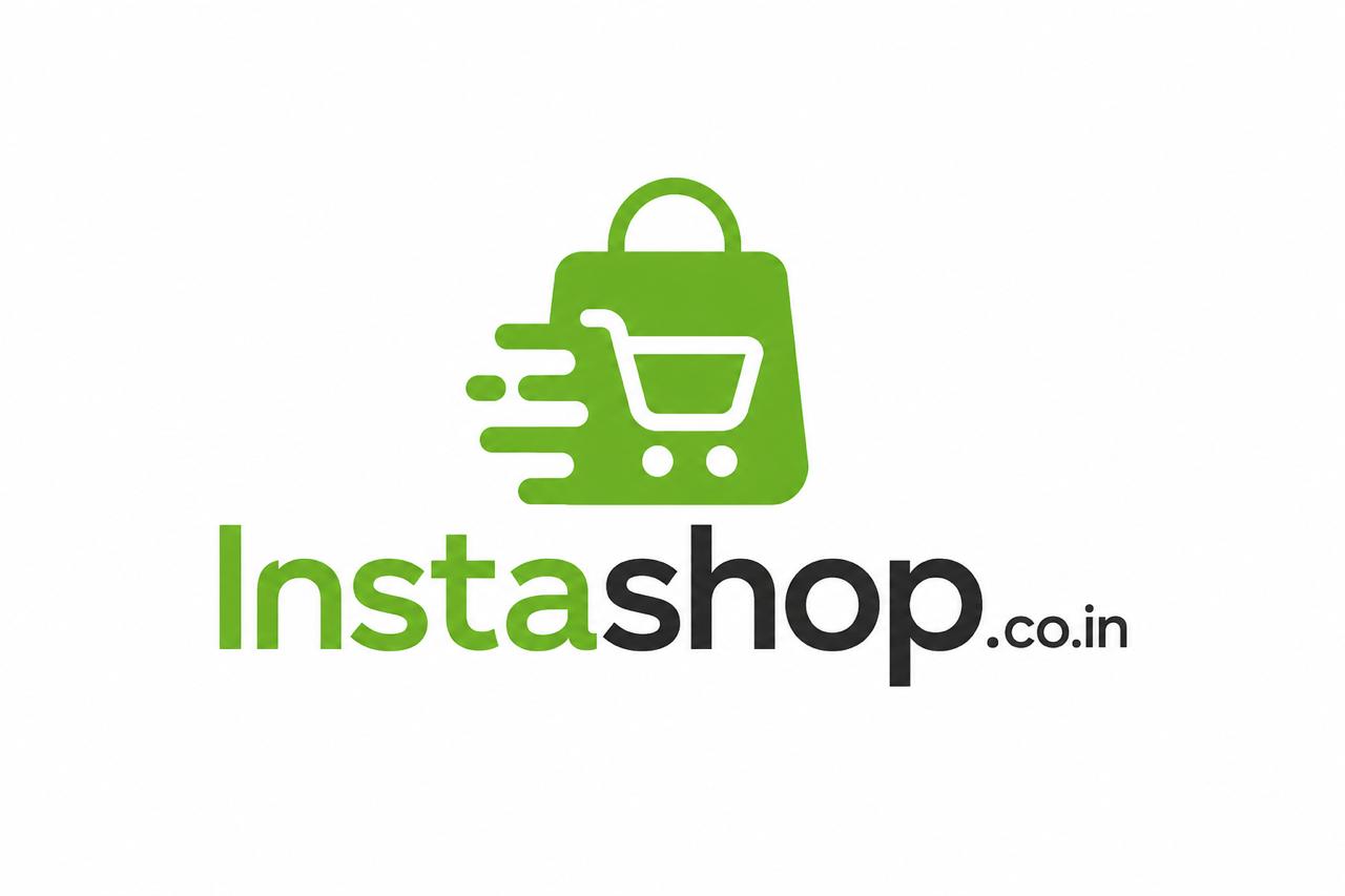 My Store